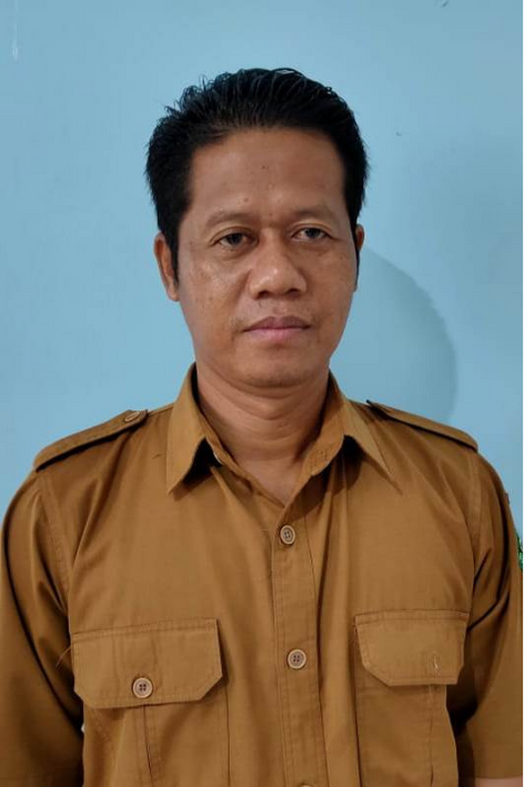 Suhardi