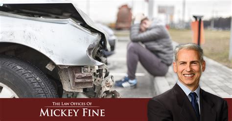 Bakersfield Car Accident Injury Lawyer: Protecting Your Rights and Seeking Justice
