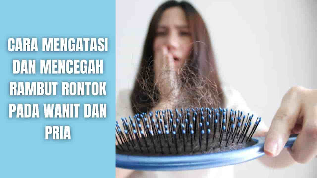 Mengatasi Sakit Kepala Hormonal: Penanganan dan Pencegahan