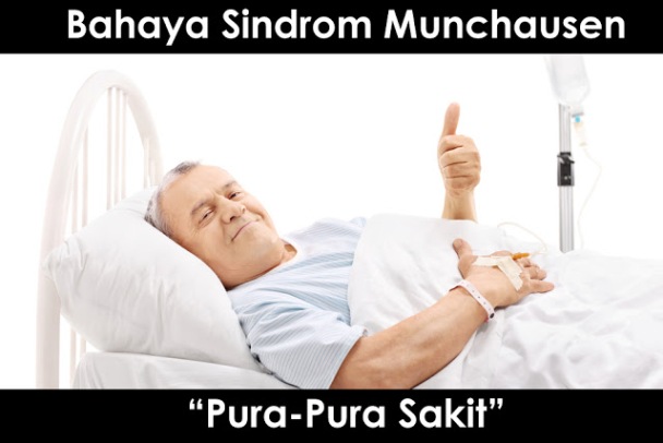 Waspadai Sakit Kepala Terus-menerus: Kenali Tanda Bahaya, Kapan Harus ke Dokter?