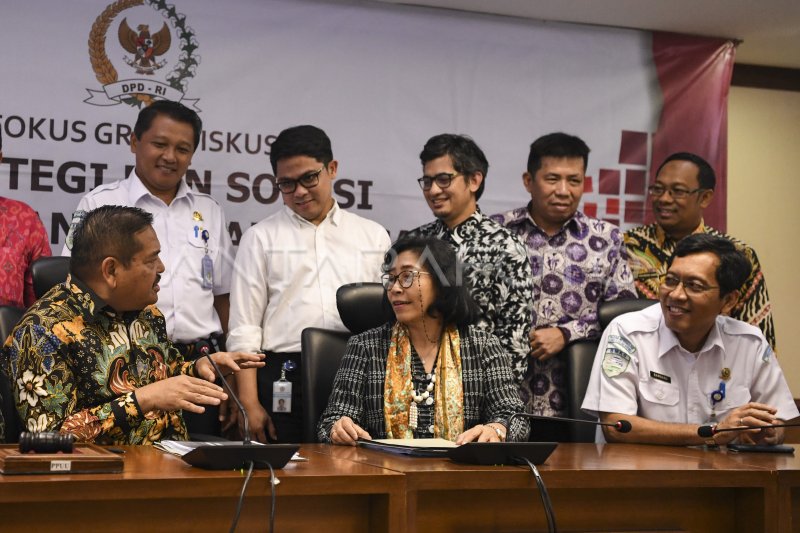 Perlindungan dari Kejadian Tak Terduga: Asuransi Bencana Alam dan Asuransi Cuaca Ekstrem di Desa Bhuana Jaya Perlindungan dari Kejadian Tak Terduga: Asuransi Bencana Alam dan Asuransi Cuaca Ekstrem di Desa Bhuana Jaya