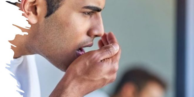 Mengatasi Bau Mulut: Penyebab, Pencegahan, dan Perawatan yang Efektif untuk Warga Bhuana Jaya