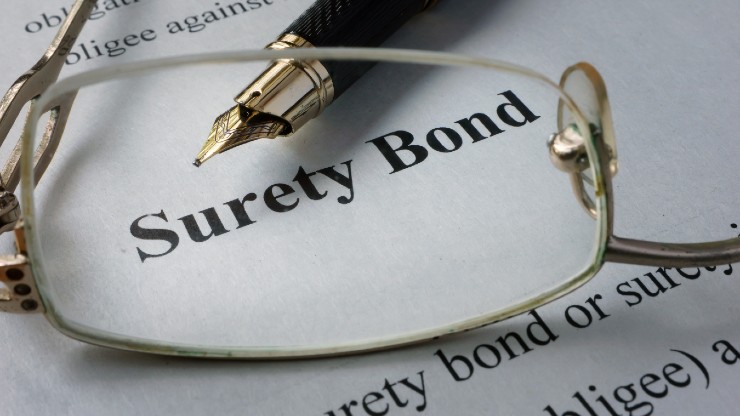 Asuransi Kredit dan Asuransi Surety Bond: Perlindungan Keuangan dalam Bisnis