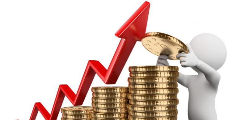 Strategi Investasi Cerdas untuk Dana Pensiun yang Makmur