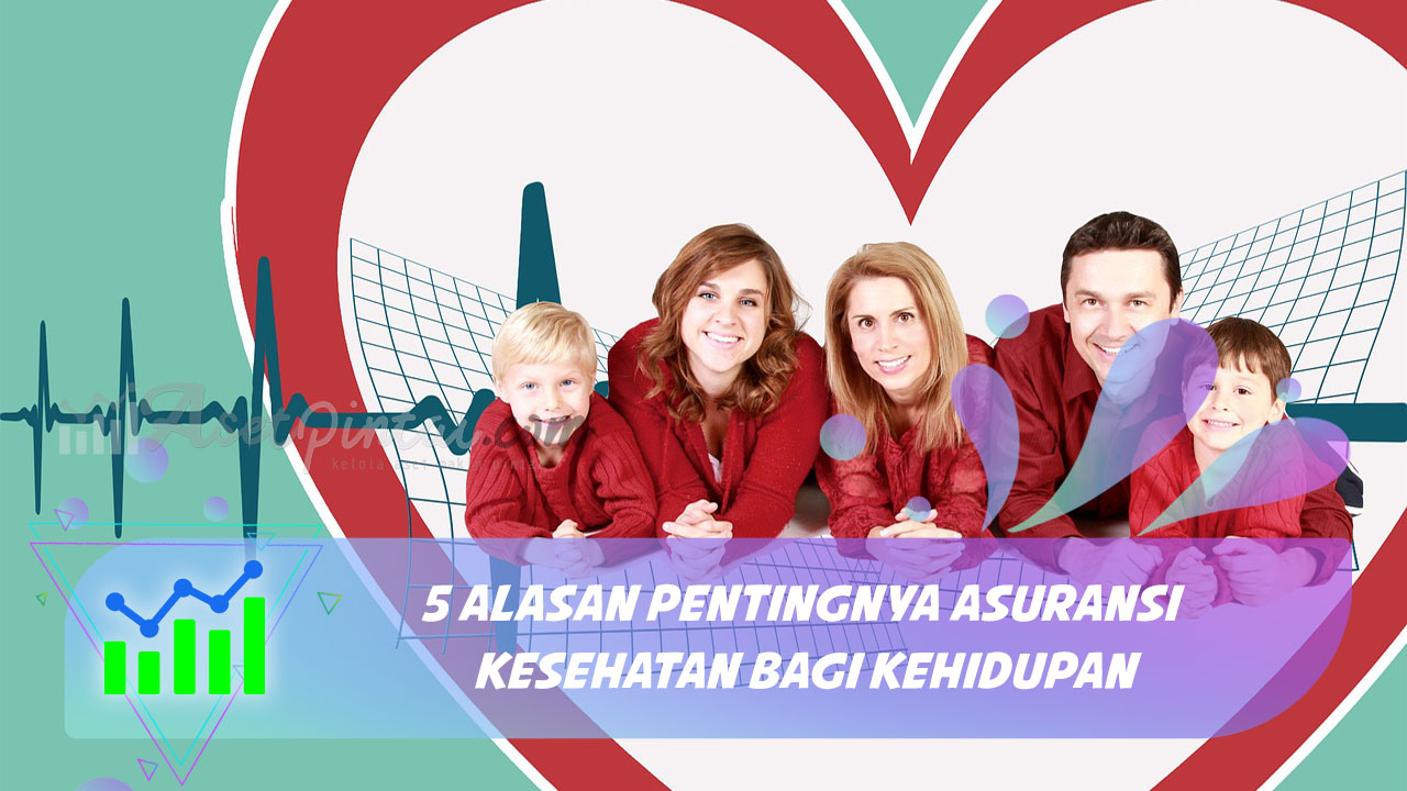 Pentingnya Asuransi BPJS: Perlindungan Kesehatan dan Finansial untuk Warga Desa Bhuana Jaya Pentingnya Asuransi BPJS: Perlindungan Kesehatan dan Finansial untuk Warga Desa Bhuana Jaya