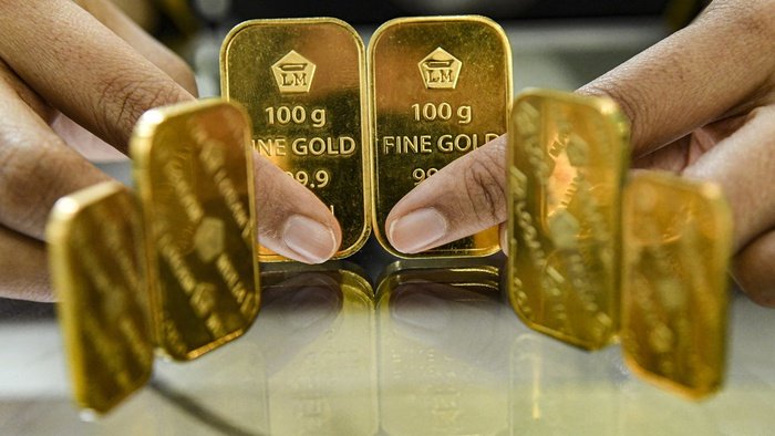 Panduan Memilih Bentuk Investasi Emas yang Tepat untuk Penduduk Desa Bhuana Jaya Panduan Memilih Bentuk Investasi Emas yang Tepat untuk Penduduk Desa Bhuana Jaya