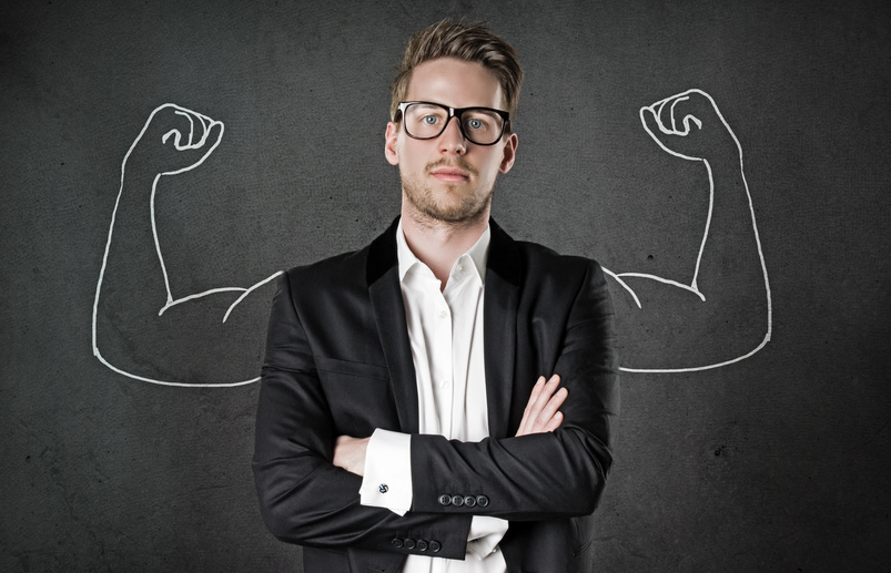 Pengelolaan Dana Usaha yang Efektif: Langkah-langkah Menuju Kesuksesan Finansial