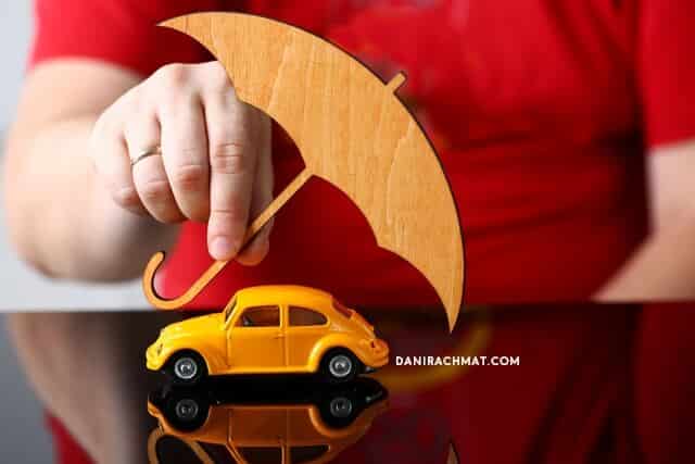 Klaim Asuransi dan Perencanaan Keuangan: Membantu Anda Mengelola Keuangan dengan Bijaksana Saat Menghadapi Kondisi Darurat