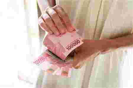 Belanja Hemat dan Keuangan Keluarga: Jaga Keseimbangan Kebutuhan Setiap Anggota