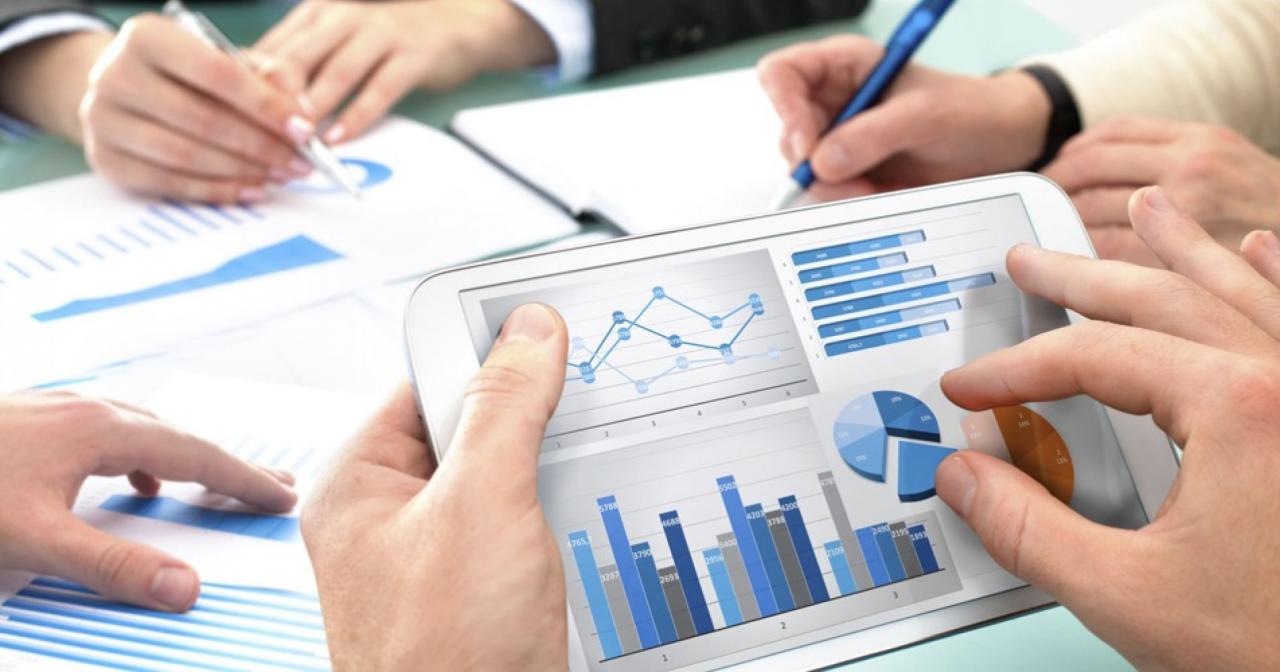 Perencanaan Keuangan dan Tujuan Finansial: Menuju Kehidupan Finansial Impian Perencanaan Keuangan dan Tujuan Finansial: Menuju Kehidupan Finansial Impian