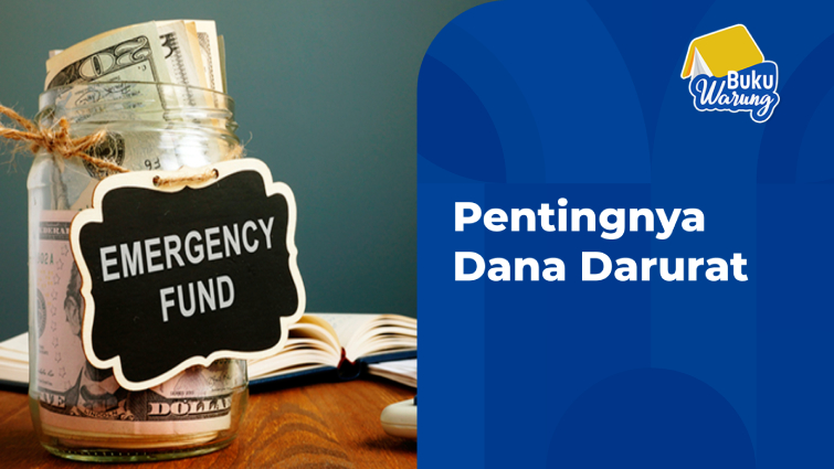 Pentingnya Dana Darurat untuk Anak-Anak: Mengajarkan Pendidikan Keuangan sejak Dini Pentingnya Dana Darurat untuk Anak-Anak: Mengajarkan Pendidikan Keuangan sejak Dini