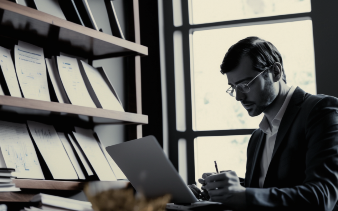 Asuransi: Perannya dalam Mengelola Keuangan dengan Bijak untuk Warga Desa Bhuana Jaya