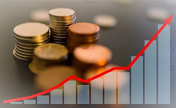 Membangun Kekayaan Masa Depan: Strategi Investasi Jangka Panjang di Pasar Saham Membangun Kekayaan Masa Depan: Strategi Investasi Jangka Panjang di Pasar Saham