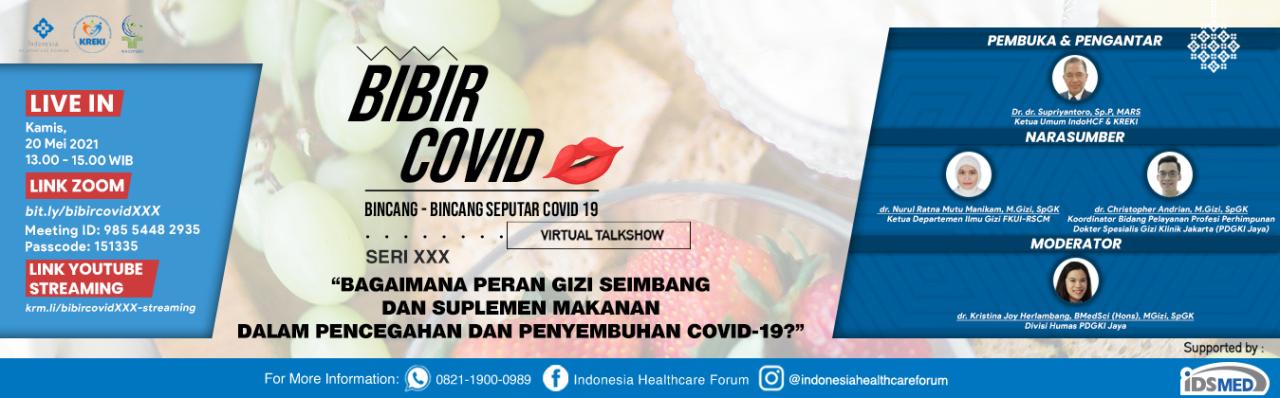 Peran Gizi Seimbang dalam Menjaga Kesehatan Tulang Punggung Peran Gizi Seimbang dalam Menjaga Kesehatan Tulang Punggung