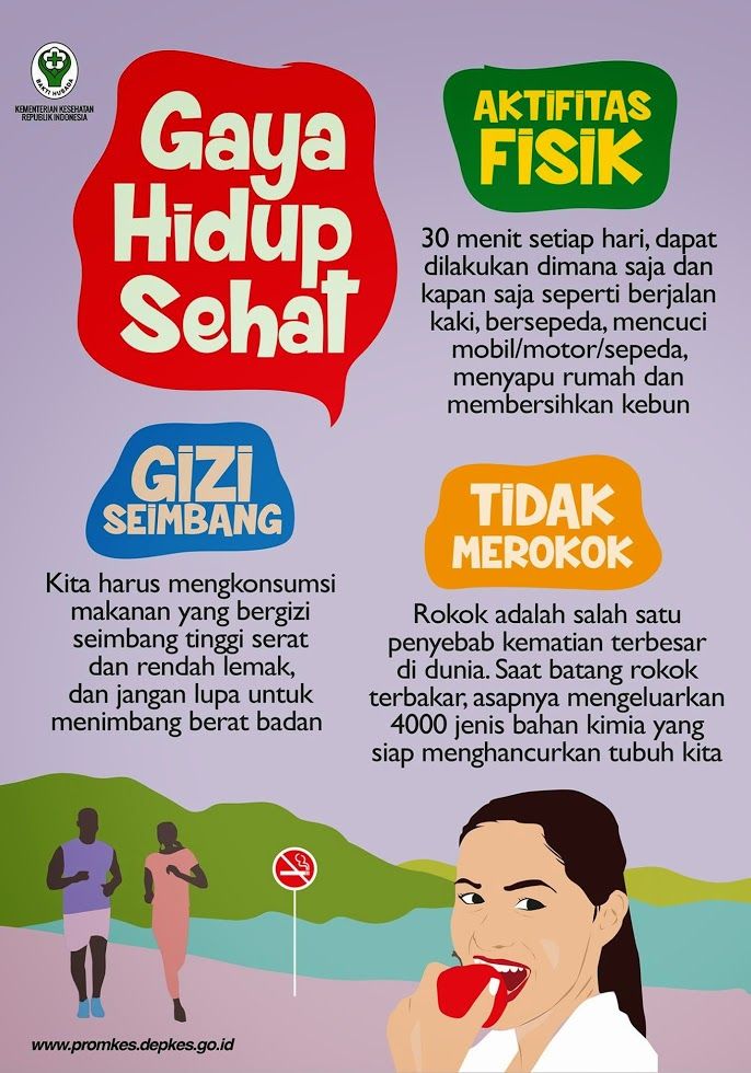 Peran Gaya Hidup Sehat dalam Merawat Kesehatan Tulang Punggung Peran Gaya Hidup Sehat dalam Merawat Kesehatan Tulang Punggung
