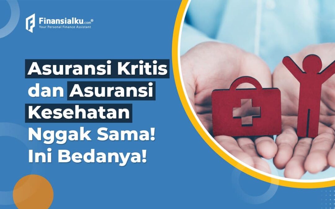 Asuransi Kesehatan dan Kebutuhan Khusus: Solusi Finansial Tepat untuk Para Karyawan Desa Bhuana Jaya