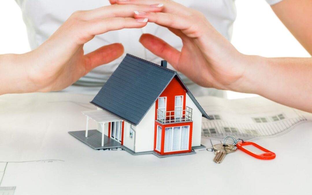 Asuransi Rumah Terbaik di Indonesia: Lindungi Properti dan Dompet Anda dengan Cermat