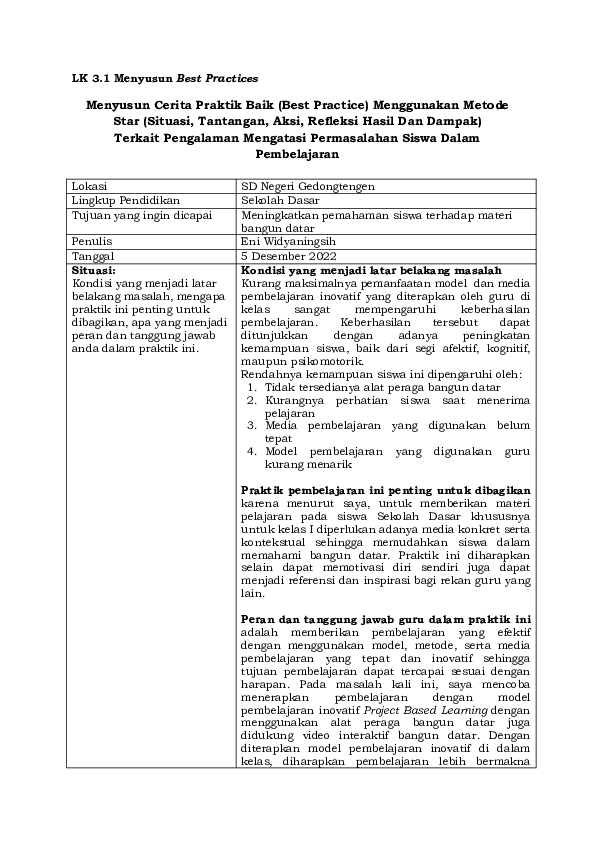 Mengatasi Tantangan dalam Menyusun Laporan Keuangan Harian: Tips Praktis untuk Warga Desa Bhuana Jaya Mengatasi Tantangan dalam Menyusun Laporan Keuangan Harian: Tips Praktis untuk Warga Desa Bhuana Jaya