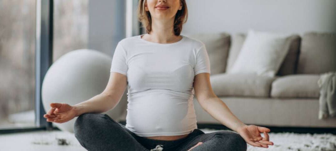 Pentingnya Postur Tubuh yang Benar untuk Mencegah Sakit Kepala Bagian Belakang