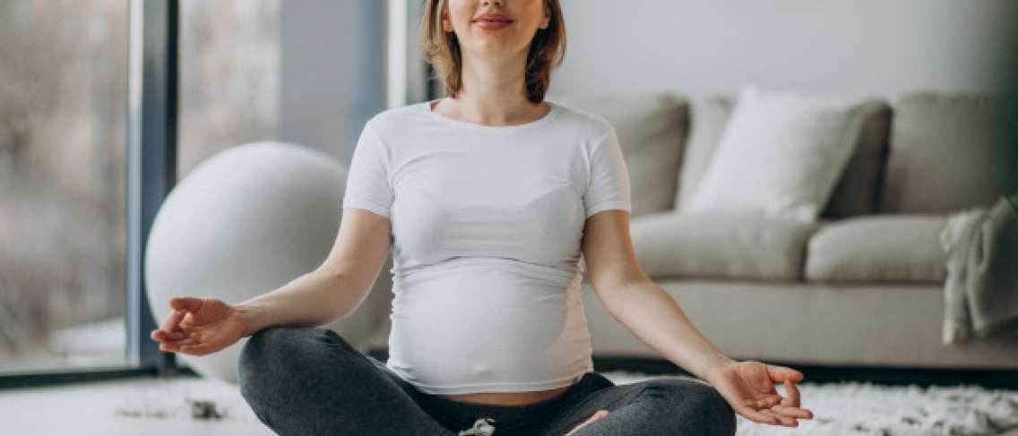 Pentingnya Postur Tubuh yang Benar untuk Mencegah Sakit Kepala Bagian Belakang