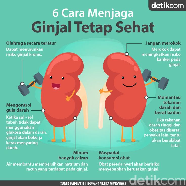 Menjaga Kesehatan Hati: Kunci Mencegah Sakit Perut Bagian Atas Menjaga Kesehatan Hati: Kunci Mencegah Sakit Perut Bagian Atas