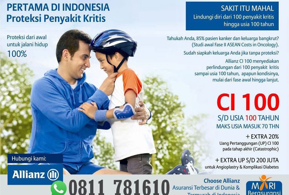 Mengoptimalkan Potensi Anak-anak Desa Bhuana Jaya: Menyingkap Peran Parenting