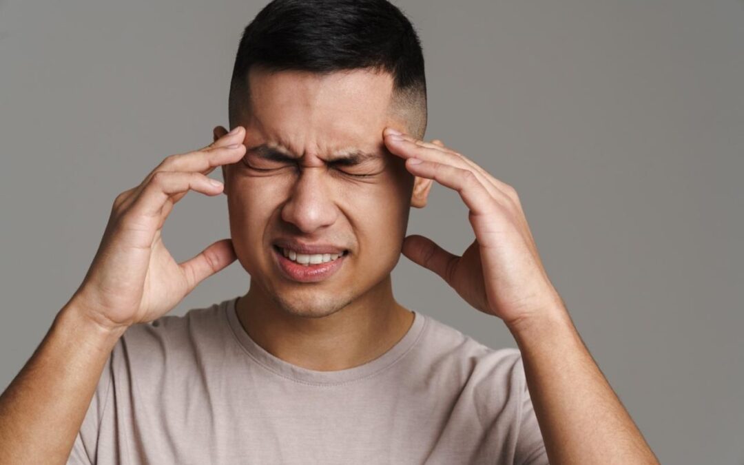 Hidup Bebas Sakit Kepala: Cegah Pemicunya dari Makanan, Minuman, dan Kebiasaan