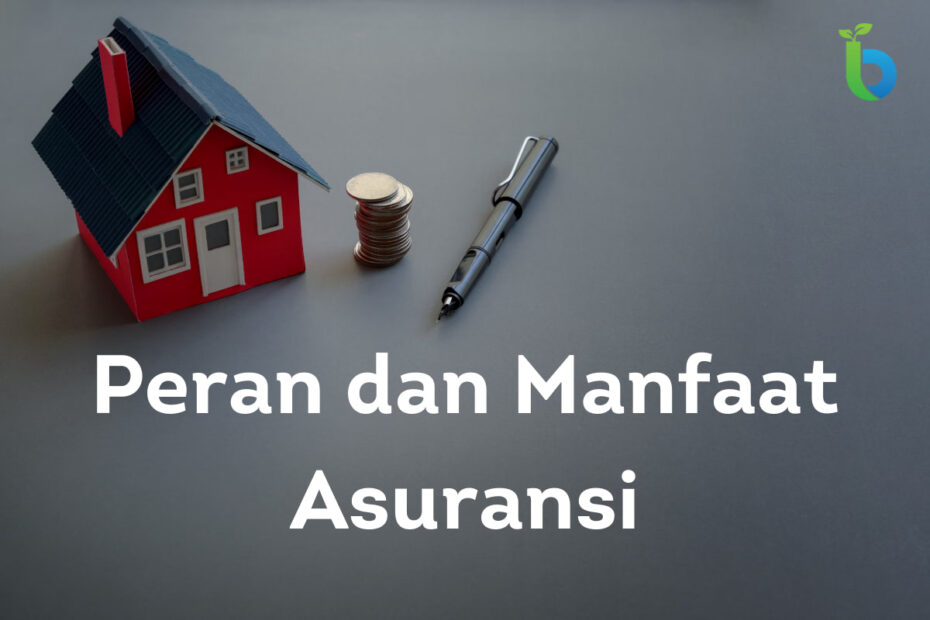 Peran Penting Asuransi Kebakaran dalam Memajukan Desa Bhuana Jaya Peran Penting Asuransi Kebakaran dalam Memajukan Desa Bhuana Jaya