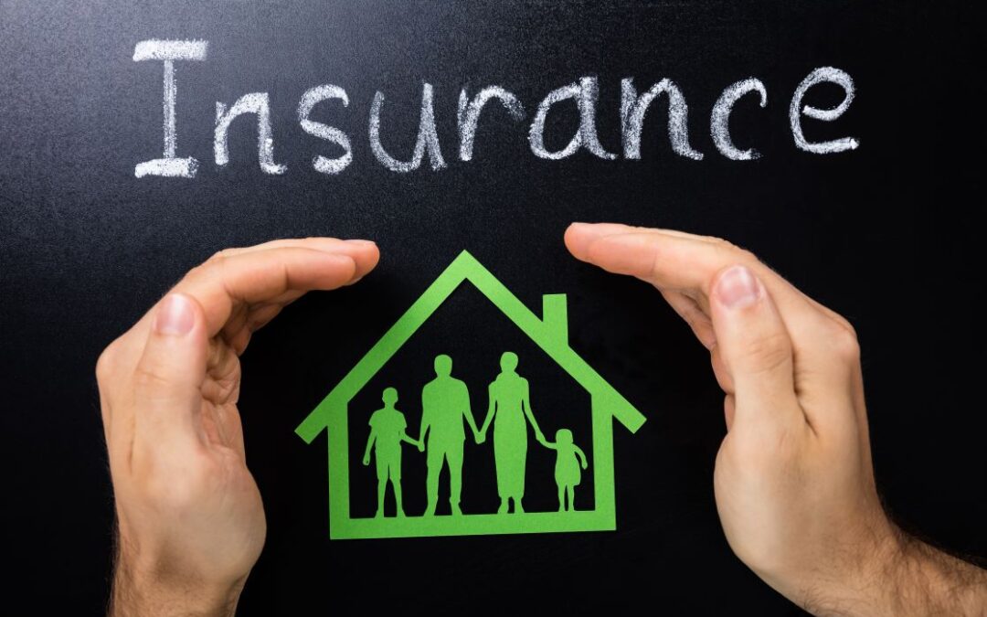 Asuransi Jiwa Terjamin: Lindungi Kehidupan dan Ekonomi Lansia