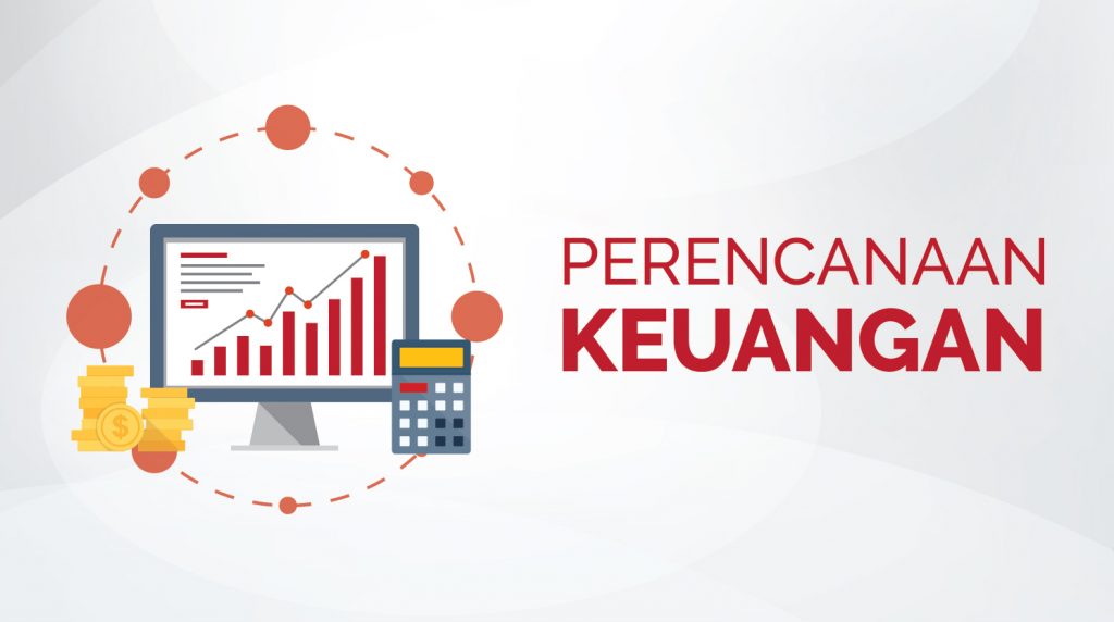 Asuransi: Peran Penting dalam Perencanaan Keuangan Lansia Menuju Masa Tua Sejahtera Asuransi: Peran Penting dalam Perencanaan Keuangan Lansia Menuju Masa Tua Sejahtera