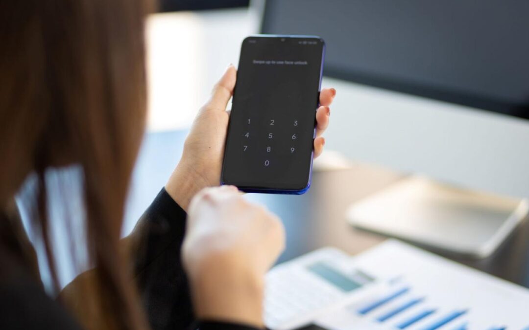 Asuransi Aset Digital: Lindungi Kekayaan Digital Anda