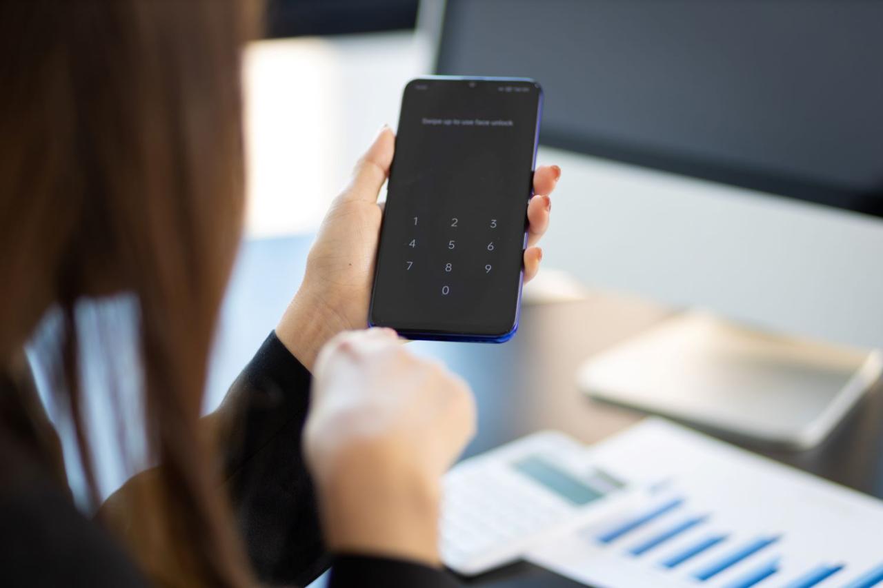 Asuransi Aset Digital: Lindungi Kekayaan Digital Anda Asuransi Aset Digital: Lindungi Kekayaan Digital Anda