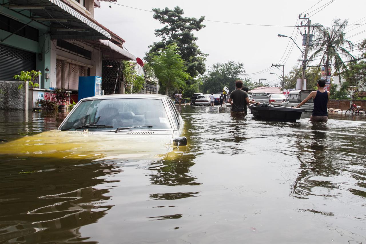 Perlindungan Keuangan dari Risiko Kebakaran: Pentingnya Asuransi Kebakaran bagi Warga Desa Bhuana Jaya Perlindungan Keuangan dari Risiko Kebakaran: Pentingnya Asuransi Kebakaran bagi Warga Desa Bhuana Jaya