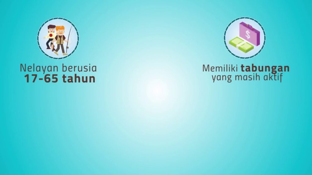 Asuransi Nelayan: Benteng Perlindungan Hidup Nelayan dari Risiko di Laut