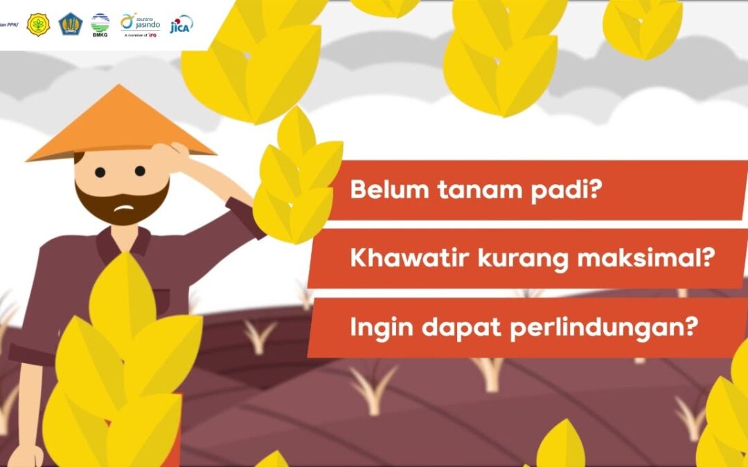 Asuransi Usaha Kecil: Lindungi Bisnis Anda dengan Perlindungan Finansial yang Mumpuni