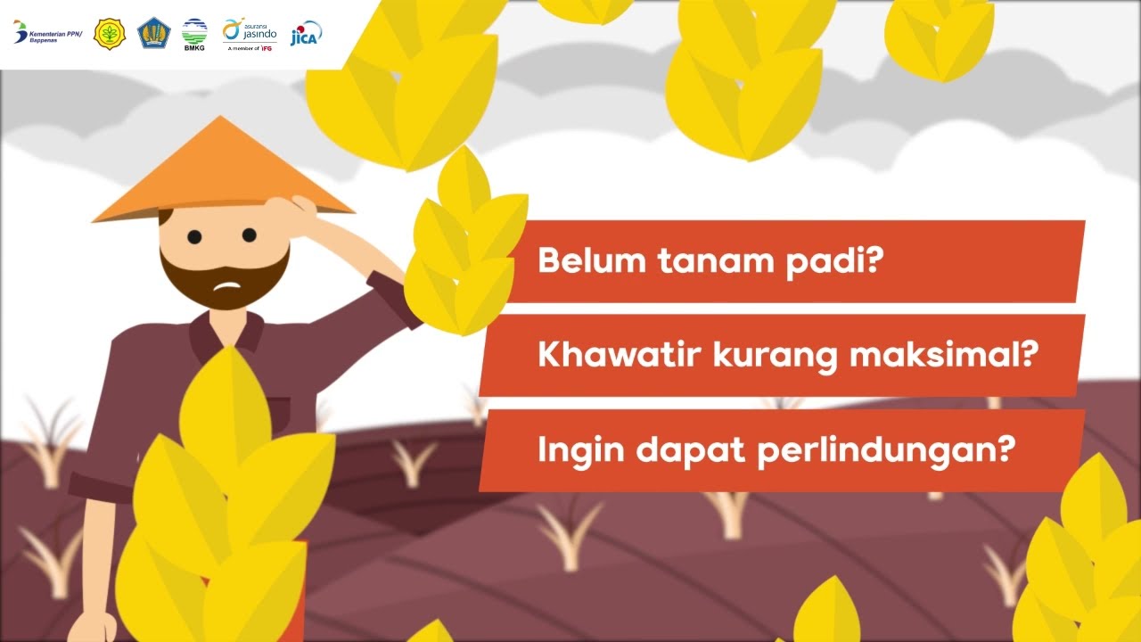 Asuransi Usaha Kecil: Lindungi Bisnis Anda dengan Perlindungan Finansial yang Mumpuni Asuransi Usaha Kecil: Lindungi Bisnis Anda dengan Perlindungan Finansial yang Mumpuni
