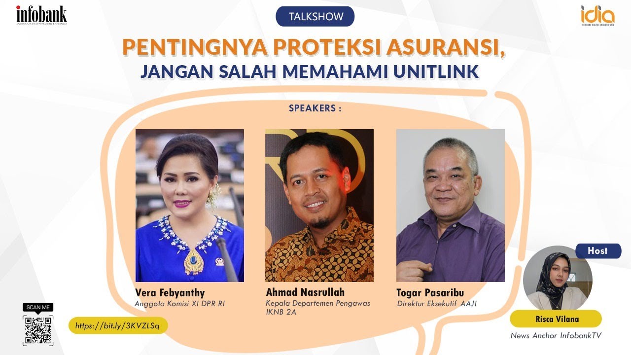 Pentingnya Memahami Undang-Undang Asuransi Kesehatan: Panduan untuk Warga Desa Bhuana Jaya dalam Mengelola Keuangan Kesehatan Pentingnya Memahami Undang-Undang Asuransi Kesehatan: Panduan untuk Warga Desa Bhuana Jaya dalam Mengelola Keuangan Kesehatan