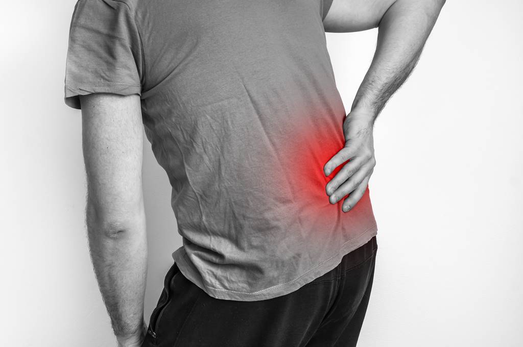 Cara Mengatasi Sakit Pinggang Akibat Pekerjaan: Panduan Ergonomi untuk Kesehatan Pinggang yang Lebih Baik Cara Mengatasi Sakit Pinggang Akibat Pekerjaan: Panduan Ergonomi untuk Kesehatan Pinggang yang Lebih Baik
