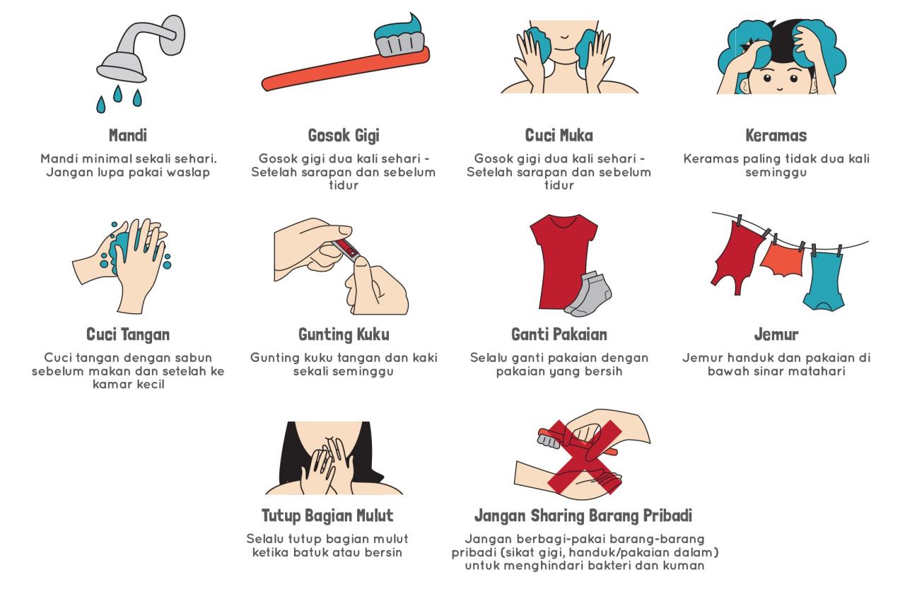 Kebersihan Mata Bayi: Tips Penting Cegah Infeksi dan Iritasi Kebersihan Mata Bayi: Tips Penting Cegah Infeksi dan Iritasi