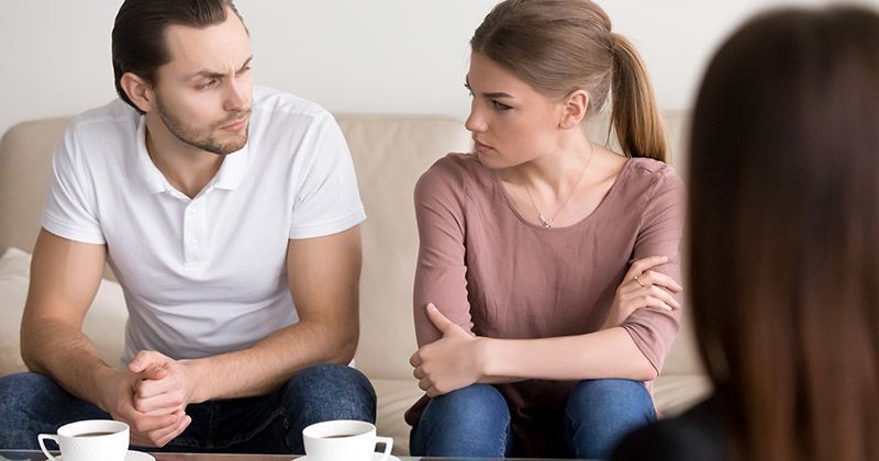 Memahami Sakit Mata pada Bayi: Gejala, Penyebab, dan Pencegahan Memahami Sakit Mata pada Bayi: Gejala, Penyebab, dan Pencegahan
