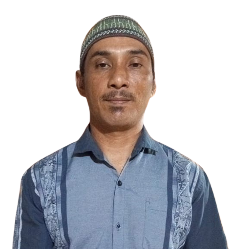 RIFA'I