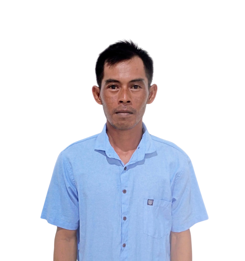 APRILIANTO