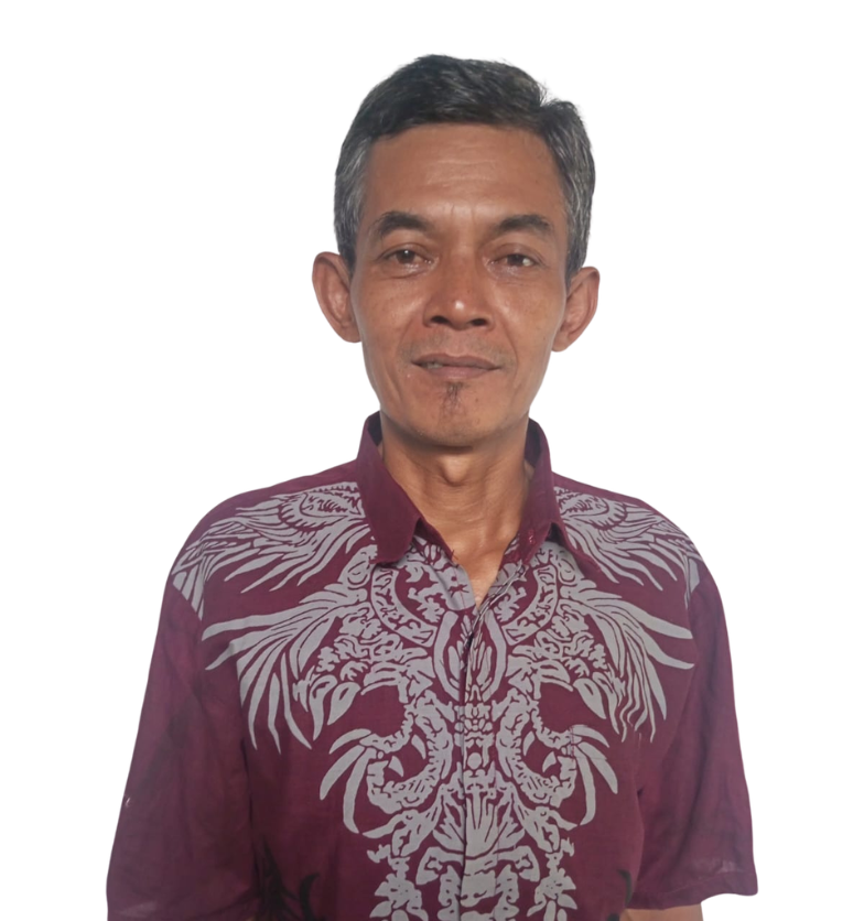 SISWANTO