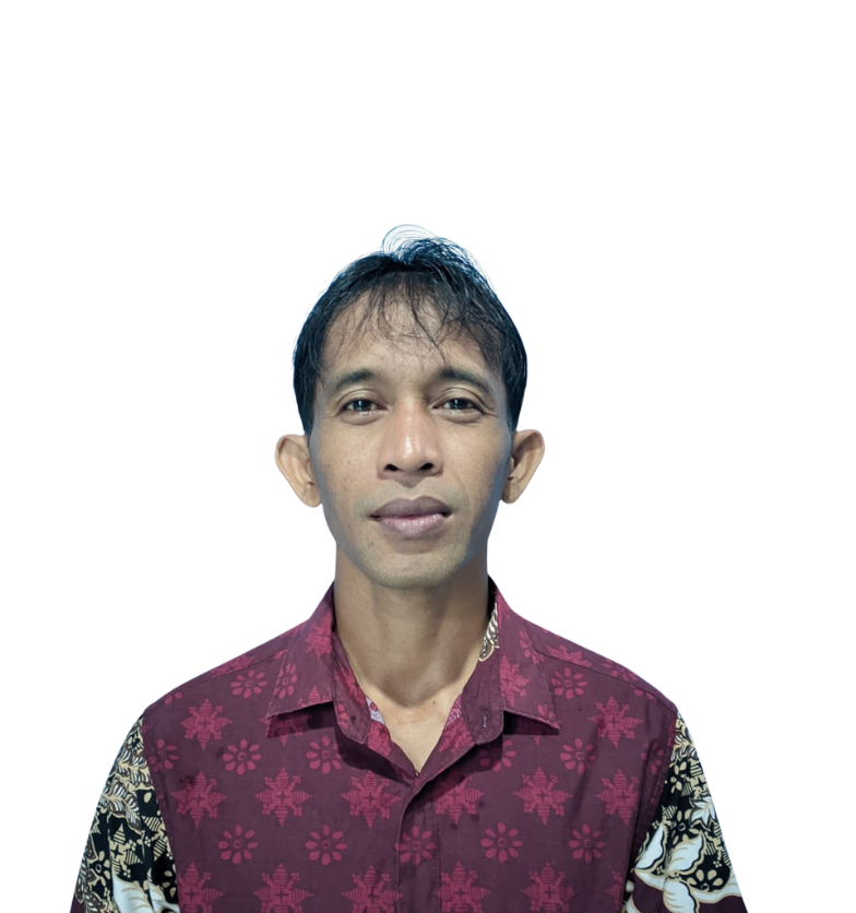SUKARMAN