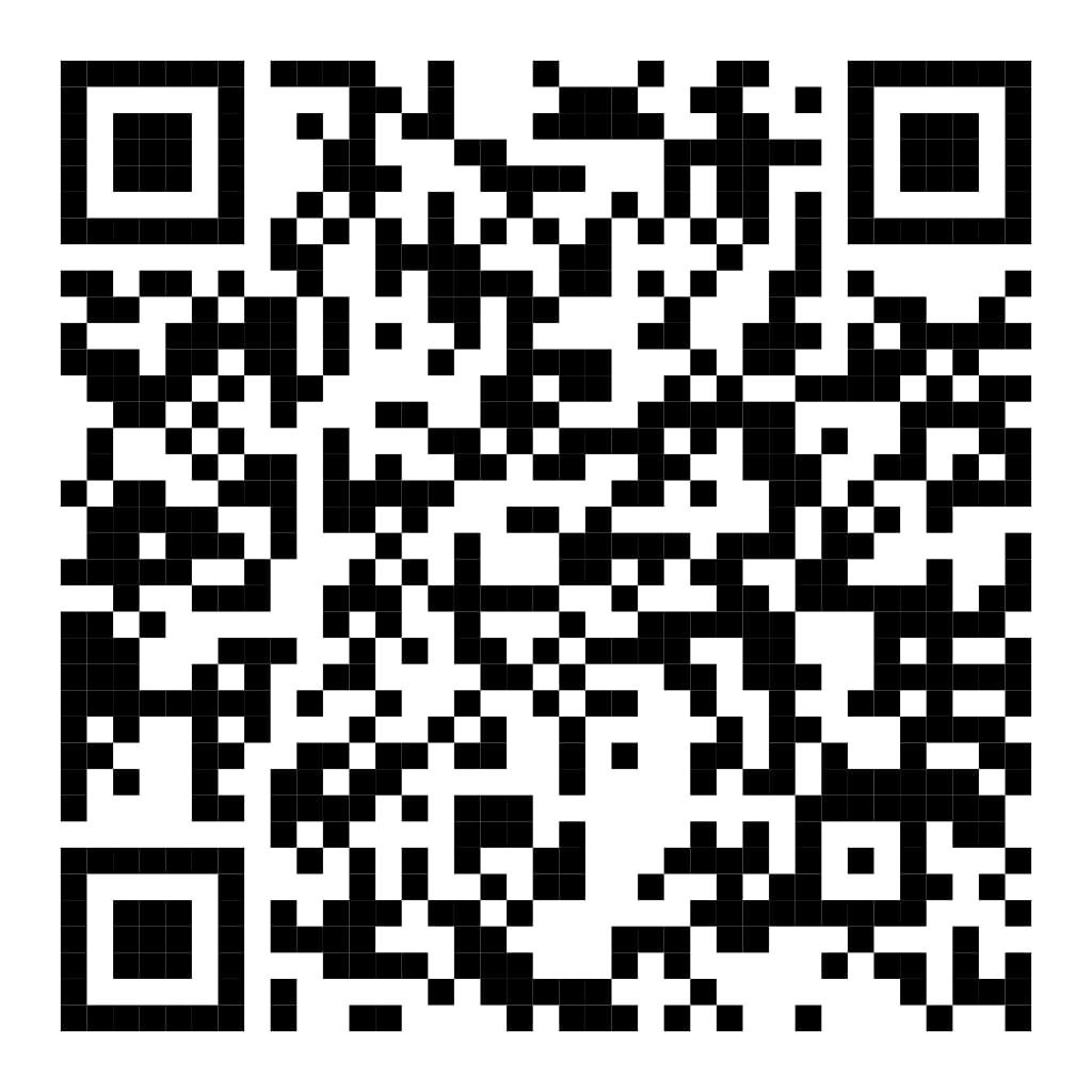 QR Kuesioner Penilaian