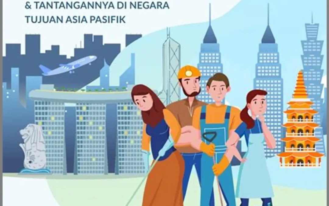 Menjelajahi Akses terhadap Keadilan Sosial: Membangun Masyarakat yang Setara dan Adil