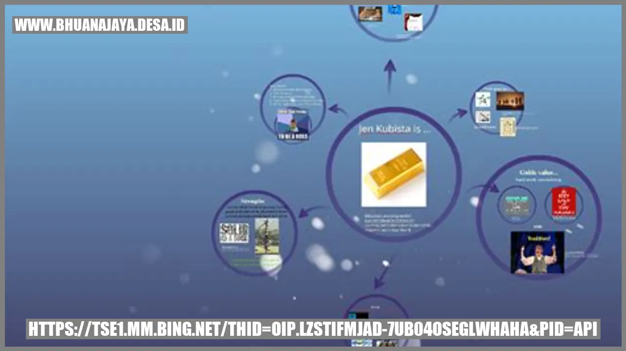 Sistem Panel Vertikal