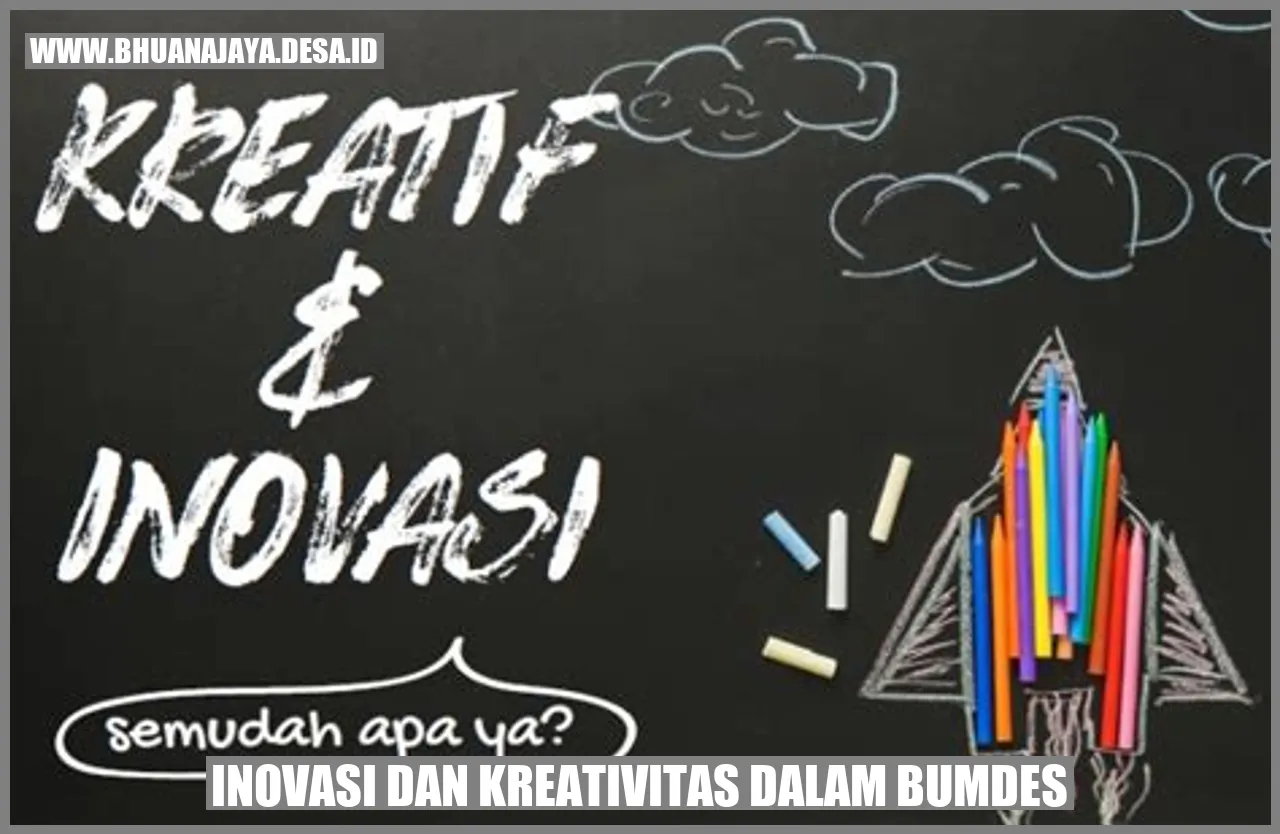 Desa Cibeunying Berkualitas: BUMDes Berkah Jaya dan Inovasi Dalam Meningkatkan Produksi Pertanian