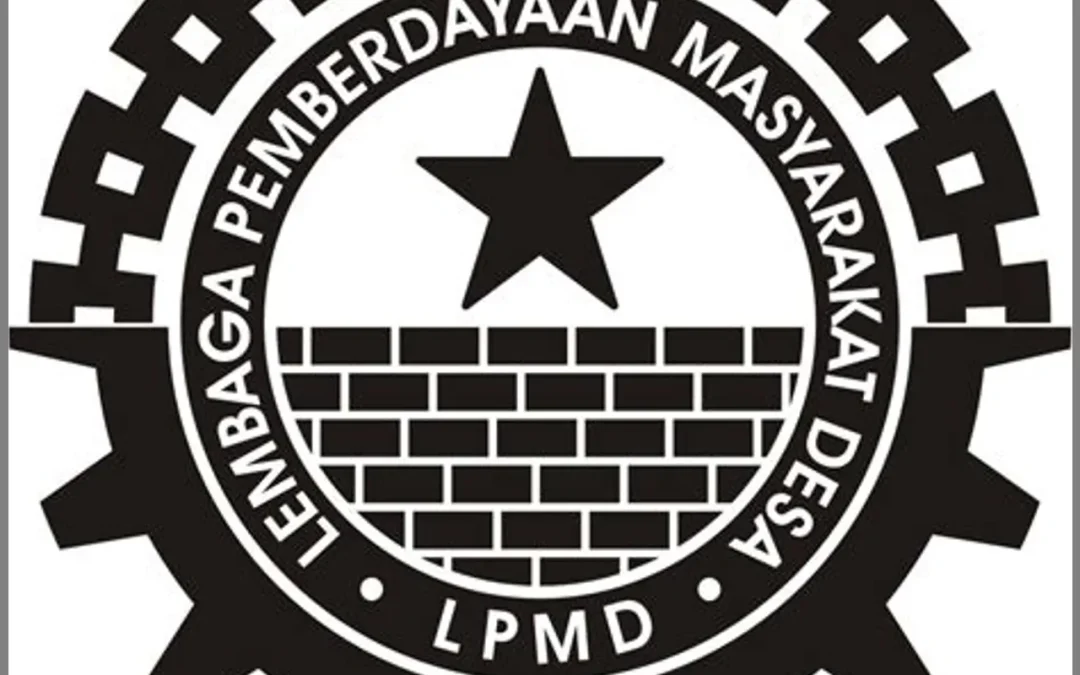 Keanggotaan LPMD: Memperkuat Partisipasi Masyarakat dalam Pembangunan