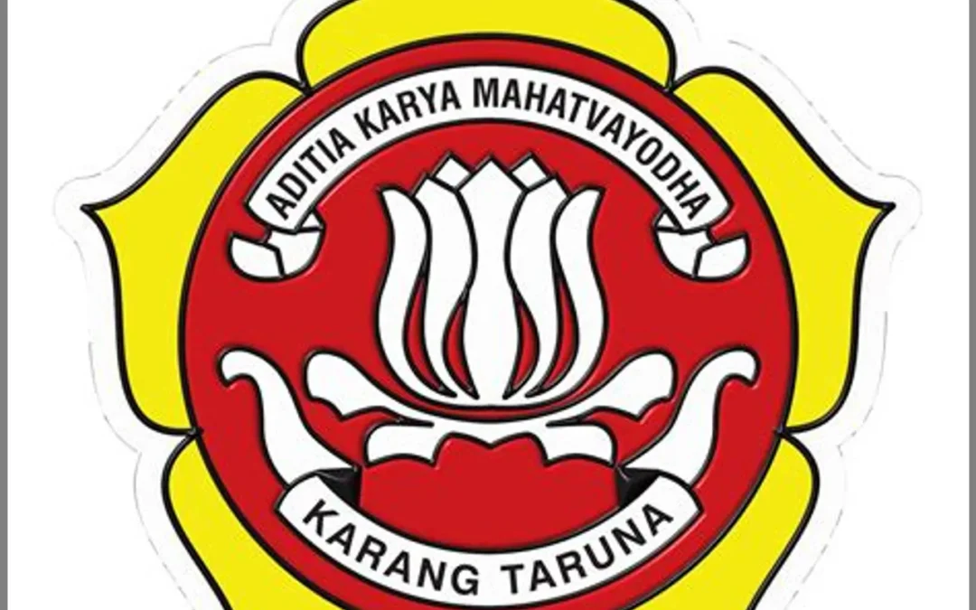 Kegiatan Karang Taruna sebagai Sarana Peningkatan Soft Skills Pemuda: Memperkuat Potensi Generasi Muda Desa Bhuana Jaya Jaya
